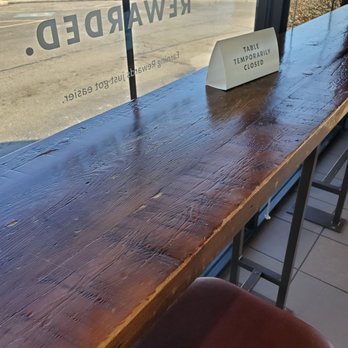 Starbucks - Coffee & Tea Near Me - Springfield, Missouri Starbucks - Coffee & Tea Near Me - Springfield, Missouri