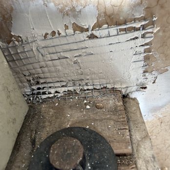 Attic Repair Guys - Insulation Installation Near Me - Fremont, California Attic Repair Guys - Insulation Installation Near Me - Fremont, California