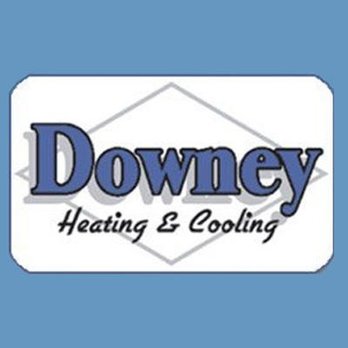 Downey Heating & Cooling - Heating & Air Conditioning/HVAC Near Me Downey Heating & Cooling - Heating & Air Conditioning/HVAC Near Me