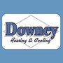 Photo of Downey Heating & Cooling