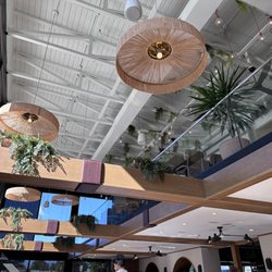 MEX - Remodel