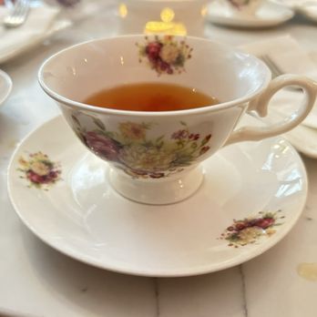 Prince Tea House - Tea Rooms Near Me - Flushing, New York Prince Tea House - Tea Rooms Near Me - Flushing, New York