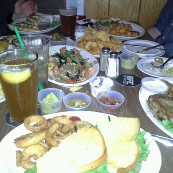 Madison Avenue Pub - Tons of food! - Pubs Near Me - Everett, Washington Madison Avenue Pub - Tons of food! - Pubs Near Me - Everett, Washington