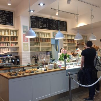 Puro Gelato - Desserts Near Me - Prague, Puerto Rico Puro Gelato - Desserts Near Me - Prague, Puerto Rico