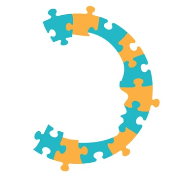 Blinebury Design - Custom logo design - Web Design Near Me - Philadelphia, Pennsylvania Blinebury Design - Custom logo design - Web Design Near Me - Philadelphia, Pennsylvania