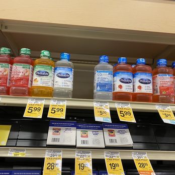 Safeway - Shopping for a sick friend - Grocery Near Me - McKinleyville, California Safeway - Shopping for a sick friend - Grocery Near Me - McKinleyville, California
