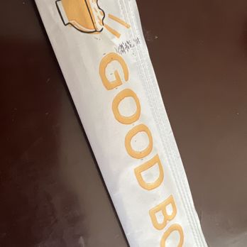 Good Bop - Korean Near Me - Springfield, Virginia Good Bop - Korean Near Me - Springfield, Virginia