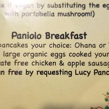 Ohana Cafe - Vegetarian Near Me - Palm Harbor , Florida Ohana Cafe - Vegetarian Near Me - Palm Harbor , Florida