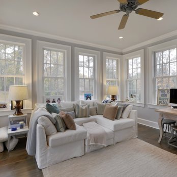 Remodeling Consultants - Four Season Room Conversion - Westport, CT. - General Contractors Near Me - Mamaroneck, New York Remodeling Consultants - Four Season Room Conversion - Westport, CT. - General Contractors Near Me - Mamaroneck, New York