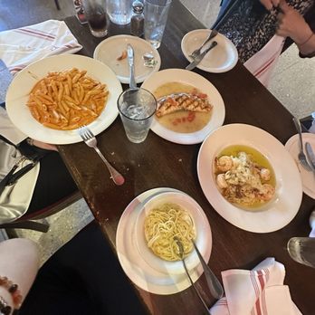 Mario's Restaurant & Pizzeria - Food - Pizza Near Me - Clifton, New Jersey Mario's Restaurant & Pizzeria - Food - Pizza Near Me - Clifton, New Jersey