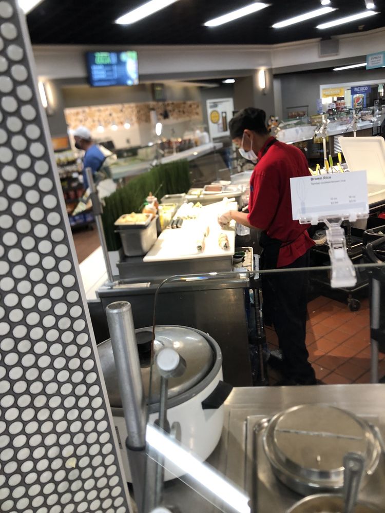 TRUETT CAFETERIA Updated July 2024 15 Photos 3500 Gaston Ave