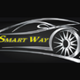Photo of Smart Way Car Accessories