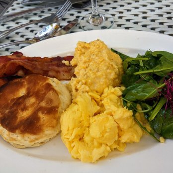 Lola's - Breakfast Platter - Spanish Near Me - New Orleans, Louisiana Lola's - Breakfast Platter - Spanish Near Me - New Orleans, Louisiana