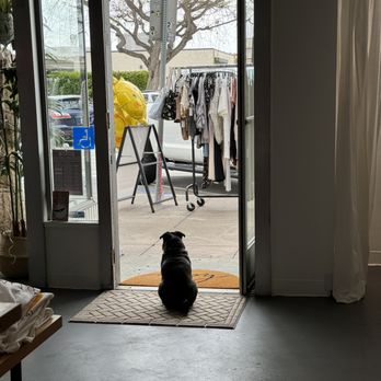 Bohemian Coco - Jewelry Near Me - Torrance, California