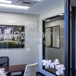 Windermere Real Estate El Dorado Hills / Folsom