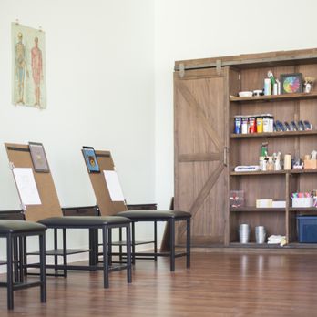 StudioUs - The classroom space at StudioUs. - Art Classes Near Me - Chicago, Illinois StudioUs - The classroom space at StudioUs. - Art Classes Near Me - Chicago, Illinois