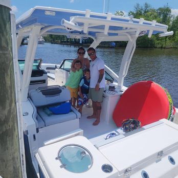 Centerville Waterway Marina - Boat Dealers Near Me - Chesapeake, Virginia Centerville Waterway Marina - Boat Dealers Near Me - Chesapeake, Virginia
