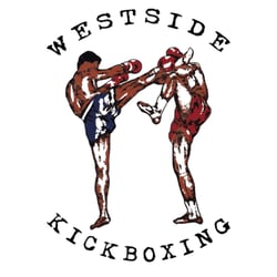 Westside Kickboxing