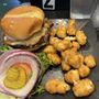 Photo of Halftime Bar & Grill