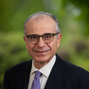 JOSEPH J JAMMAL, M.D. FACC - Updated January 2026 - 2 Medical