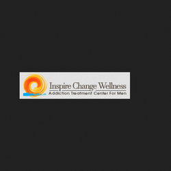 Inspire Change Wellness - drug rehab vancouver