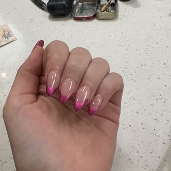 Soak Nail Bar - nails - Nail Salons Near Me - La Cañada Flintridge, California Soak Nail Bar - nails - Nail Salons Near Me - La Cañada Flintridge, California