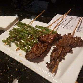 Funny BBQ - Hot Pot Near Me - New York, New York Funny BBQ - Hot Pot Near Me - New York, New York