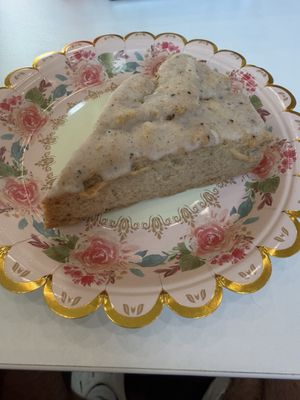 Nolita - A New Orleans Bakery by null Nolita - A New Orleans Bakery by null