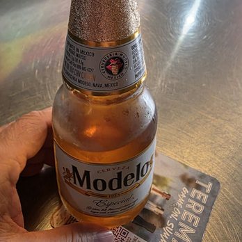 20 Mile Tap House - American Near Me - Parker, Colorado