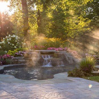 Thomas Flint Landscape Design and Development - Gardeners Near Me - Waldwick, New Jersey Thomas Flint Landscape Design and Development - Gardeners Near Me - Waldwick, New Jersey