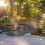 Photo of Thomas Flint Landscape Design and Development