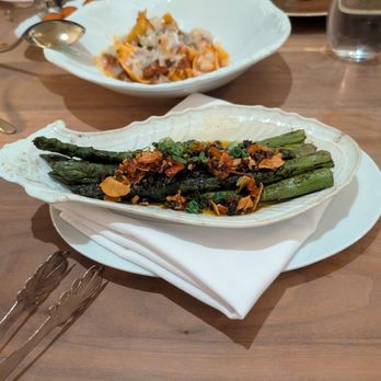 Be.Steak.A - Bars Near Me - Campbell, California