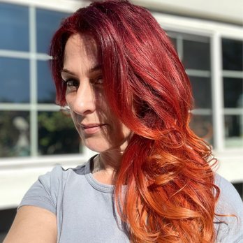 Middleton Salon - Hair Salons Near Me - Sacramento, California Middleton Salon - Hair Salons Near Me - Sacramento, California