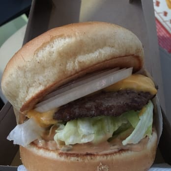 In-N-Out Burger - Burgers Near Me - Grapevine, Texas In-N-Out Burger - Burgers Near Me - Grapevine, Texas