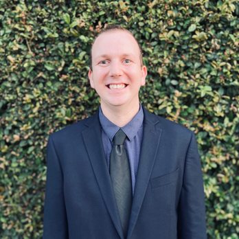 Marty Barker - CA Realtor - Real Estate Agents Near Me Marty Barker - CA Realtor - Real Estate Agents Near Me