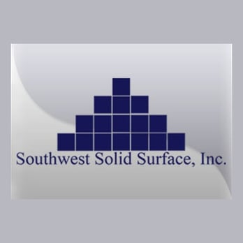 Southwest Solid Surface - the logo for southwest solid surface, inc - General Contractors Near Me - Cape Coral, Florida Southwest Solid Surface - the logo for southwest solid surface, inc - General Contractors Near Me - Cape Coral, Florida