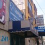 Photo of Laviplan
