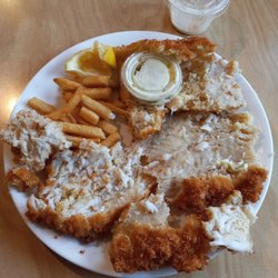 Kelly's Corner