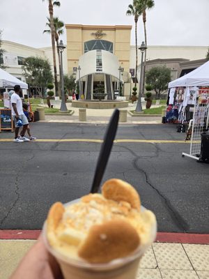 Promenade Temecula by null