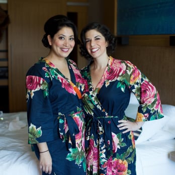 Teresa Reynolds - Bride and Bridesmaid hair and make-up both done by Teresa Photo by Dustin Cantrell Photography - Makeup Artists Near Me Teresa Reynolds - Bride and Bridesmaid hair and make-up both done by Teresa Photo by Dustin Cantrell Photography - Makeup Artists Near Me
