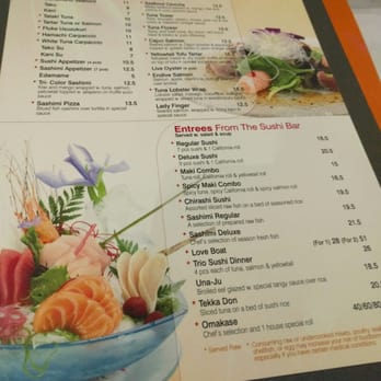 Sweet Mandarin - Main - Sushi Bars Near Me - Glen Cove, New York Sweet Mandarin - Main - Sushi Bars Near Me - Glen Cove, New York