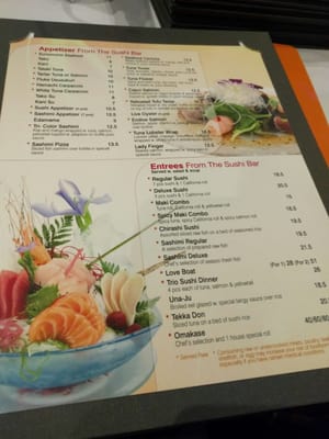 Menu photo 4 Sweet Mandarin Glen Cove, NY Menu photo 4 Sweet Mandarin Glen Cove, NY