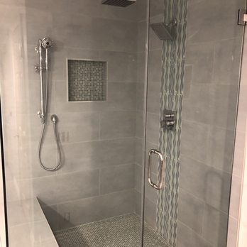 American Tile and Marble Design - Bathroom tile from American Tile - Flooring Near Me - Anaheim, California American Tile and Marble Design - Bathroom tile from American Tile - Flooring Near Me - Anaheim, California