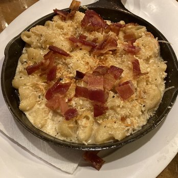 Bubba Gump - Seafood Near Me - Puerto Vallarta, JAL