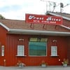 Frost Bites Ice Cream & Treats gift card