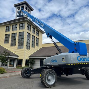 C & E Rentals - Building Supplies Near Me - Tualatin, Oregon C & E Rentals - Building Supplies Near Me - Tualatin, Oregon
