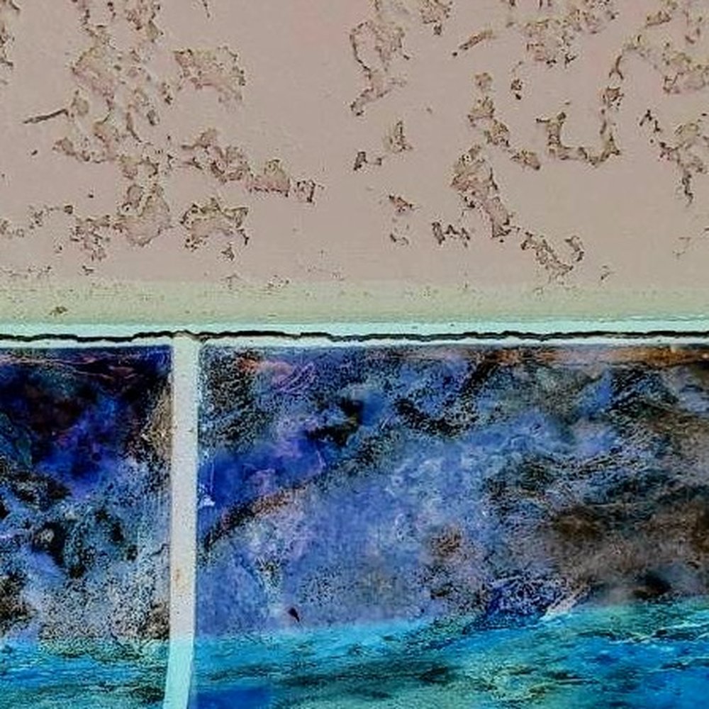 CDC Pools - Hot Tub & Pool Near Me - Chandler, Arizona