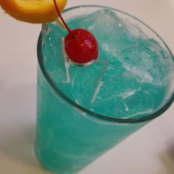 Dave & Buster's Milpitas - San Jose - Dangerous waters island punch ~ 5/5 - Arcades Near Me - Milpitas, California