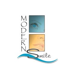 Modern Smile Dentistry