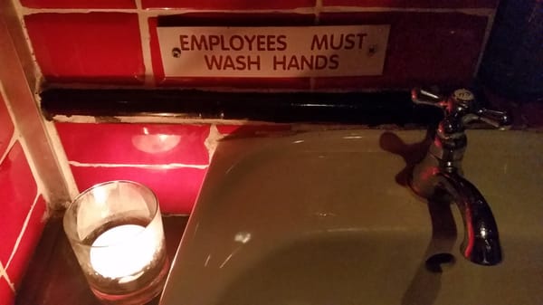 Jerry Thomas Speakeasy by null Jerry Thomas Speakeasy by null